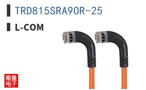 TRD815SRA9OR-25 ͼƬ