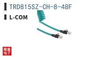 TRD815SZ-CH-8-48F ͼƬ