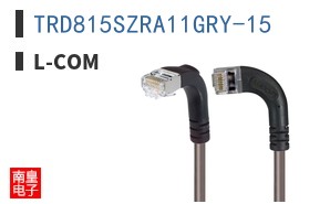 TRD815SZRA11GRY-15 ͼƬ