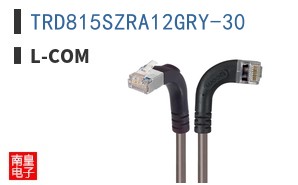 TRD815SZRA12GRY-30 ͼƬ