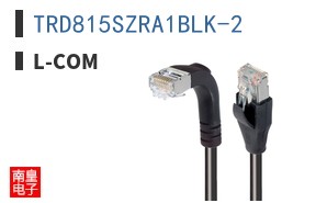 TRD815SZRA1BLK-2 ͼƬ