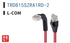 TRD815SZRA1RD-2 ͼƬ