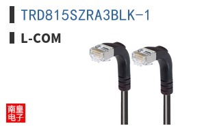 TRD815SZRA3BLK-1 ͼƬ