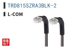 TRD815SZRA3BLK-2 ͼƬ