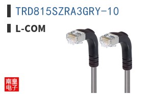 TRD815SZRA3GRY-10 ͼƬ