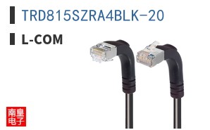 TRD815SZRA4BLK-20 ͼƬ