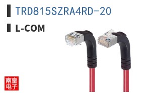TRD815SZRA4RD-20 ͼƬ