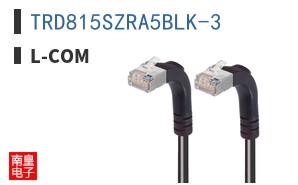 TRD815SZRA5BLK-3 ͼƬ