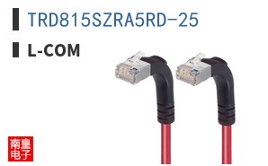 TRD815SZRA5RD-25 ͼƬ