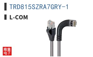 TRD815SZRA7GRY-1 ͼƬ
