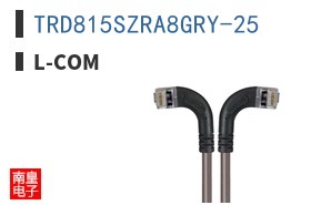 TRD815SZRA8GRY-25 ͼƬ