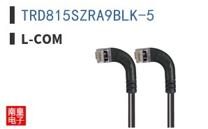 TRD815SZRA9BLK-5 ͼƬ