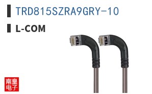 TRD815SZRA9GRY-10 ͼƬ