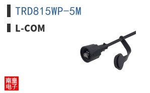 TRD815WP-5M ͼƬ
