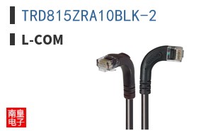 TRD815ZRA10BLK-2 ͼƬ