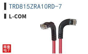 TRD815ZRA10RD-7 ͼƬ