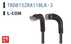 TRD815ZRA11BLK-3 ͼƬ