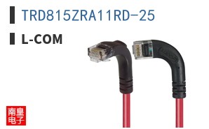 TRD815ZRA11RD-25 ͼƬ
