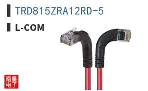 TRD815ZRA12RD-5 ͼƬ