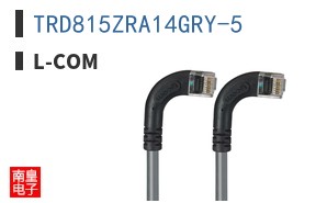 TRD815ZRA14GRY-5 ͼƬ