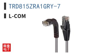 TRD815ZRA1GRY-7 ͼƬ