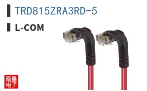 TRD815ZRA3RD-5 ͼƬ