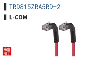 TRD815ZRA5RD-2 ͼƬ