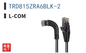 TRD815ZRA6BLK-2 ͼƬ