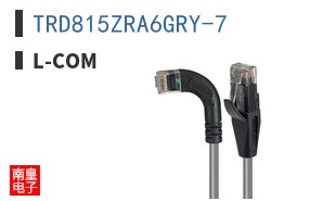 TRD815ZRA6GRY-7 ͼƬ