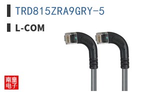 TRD815ZRA9GRY-5 ͼƬ