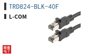 TRD824-BLK-40F ͼƬ