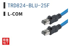 TRD824-BLU-25F ͼƬ