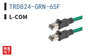 TRD824-GRN-65F ͼƬ