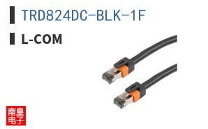 TRD824DC-BLK-1F ͼƬ