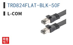 TRD824FLAT-BLK-50F ͼƬ
