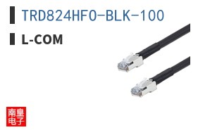 TRD824HFO-BLK-100 ͼƬ