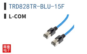 TRD828TR-BLU-15F ͼƬ