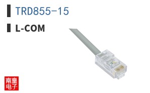 TRD855-15 ͼƬ