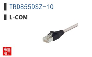 TRD855DSZ-10 ͼƬ
