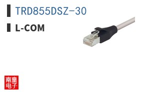 TRD855DSZ-30 ͼƬ