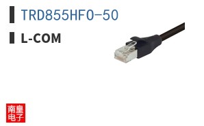 TRD855HFO-50 ͼƬ