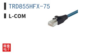 TRD855HFX-75 ͼƬ