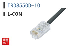 TRD855OD-10 ͼƬ