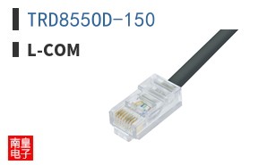 TRD855OD-150 ͼƬ