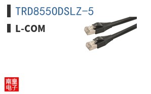 TRD855ODSLZ-5 ͼƬ