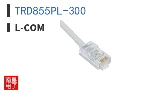 TRD855PL-300 ͼƬ