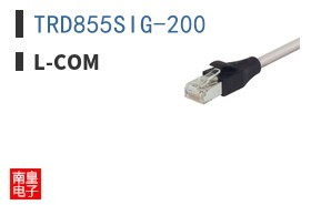 TRD855SIG-200 ͼƬ