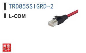 TRD855SIGRD-2 ͼƬ