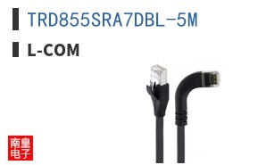 TRD855SRA7DBL-5M ͼƬ