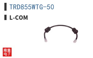 TRD855WTG-50 ͼƬ